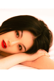 电视连续剧红娘子