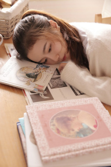 oneday电影