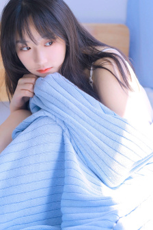 色姐姐网