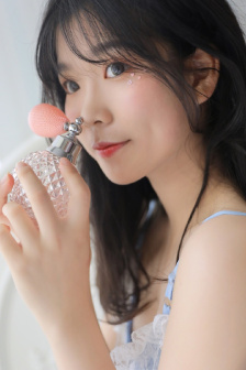 李小璐39分钟