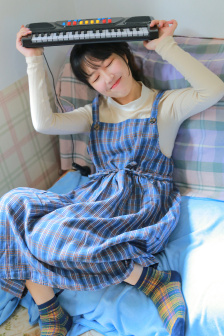 少女免费观看高清电视